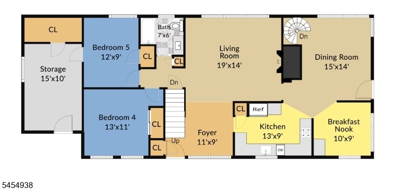 Property photo 4