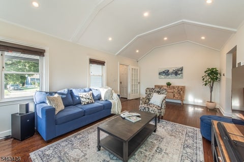 Photo for 47 Mount Prospect Ave
