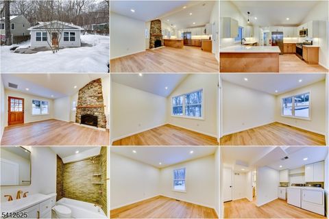 39 Old Rd Ringwood Boro NJ 07456