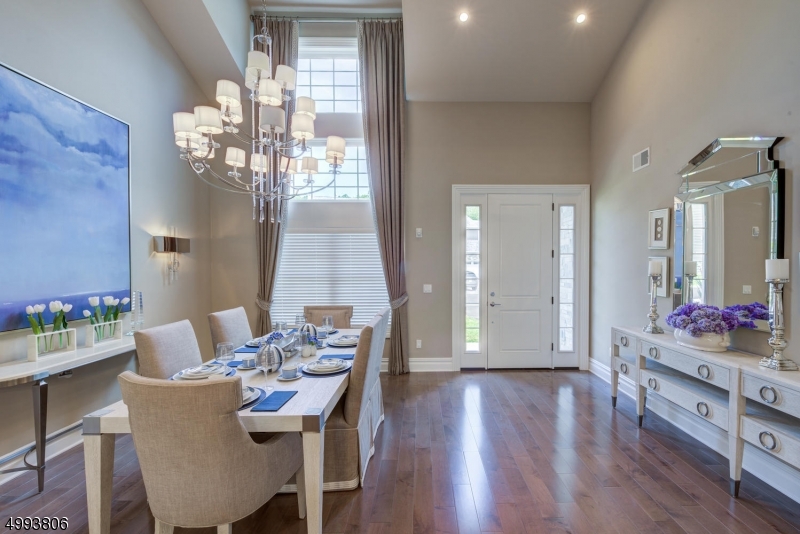 1474 Alpine Ridge Way 1