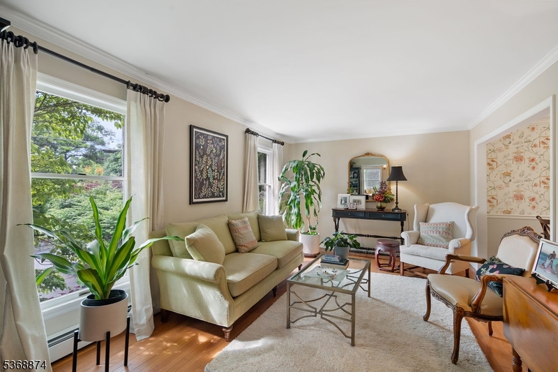 36 Oakwood Trl
