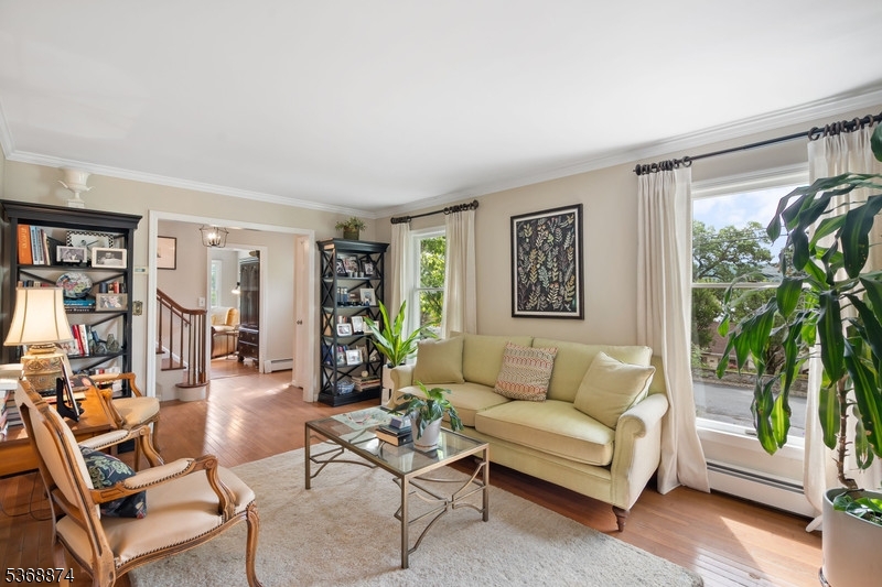 36 Oakwood Trl