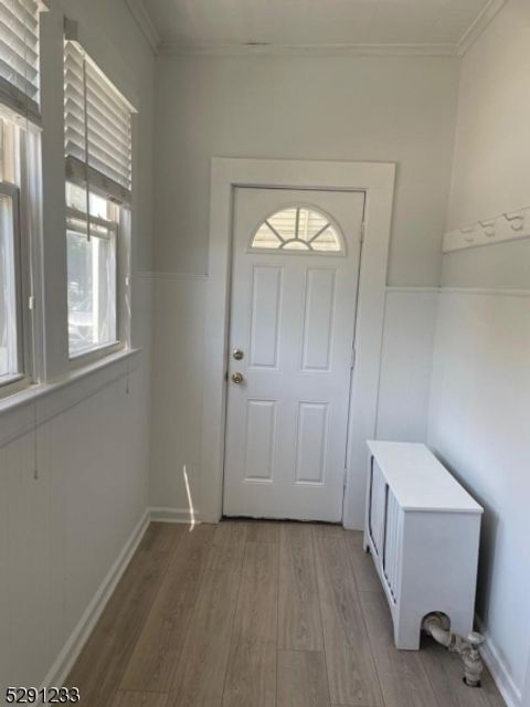 150 Lincoln Ave 1 Hawthorne Boro NJ 07506