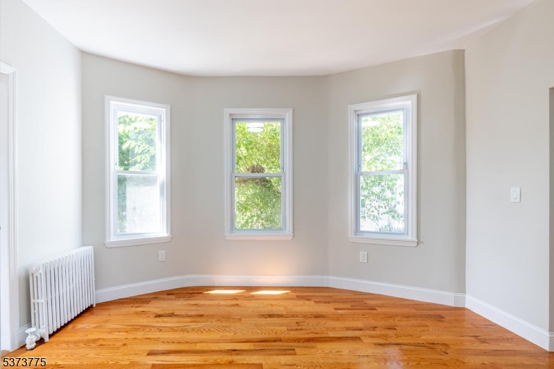 9 Overpeck Ave