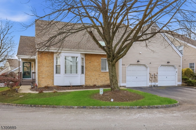 254 Crescenzi Ct 254