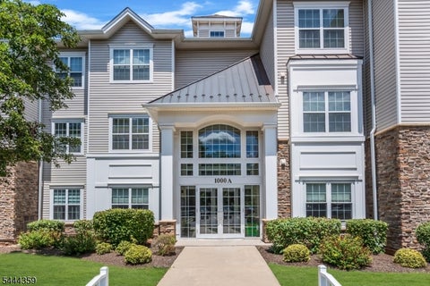 Featured picture for the property 4039826