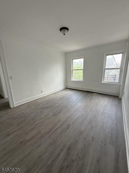 162 Elmora Ave