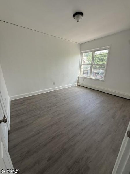 162 Elmora Ave