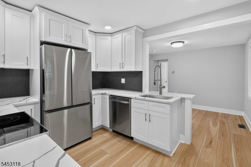 33 Grant St Unit 1 1