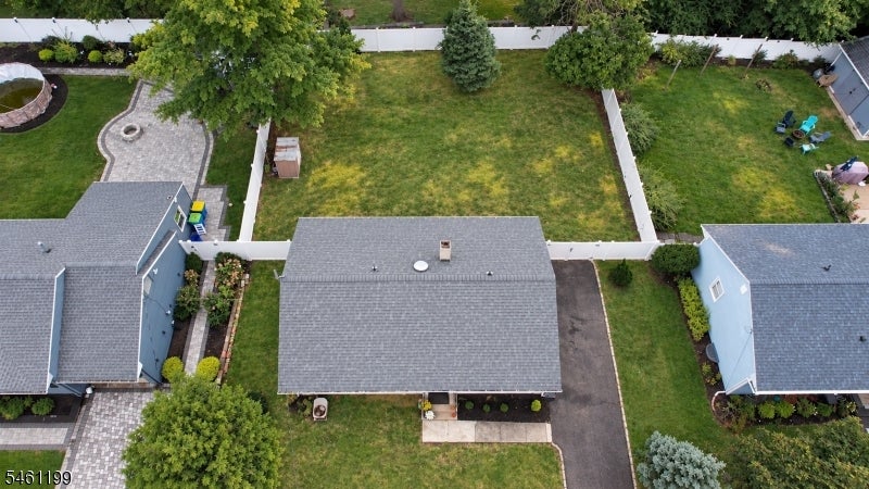 627 Warfield Rd