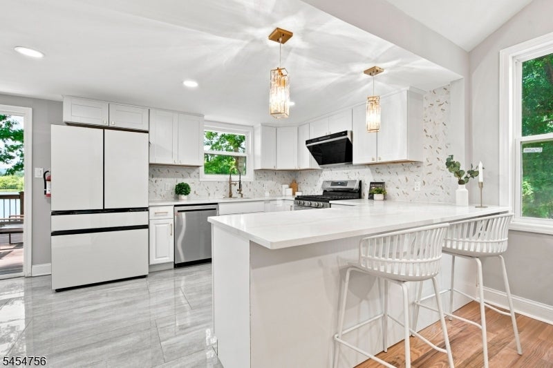 115 Wildwood Rd