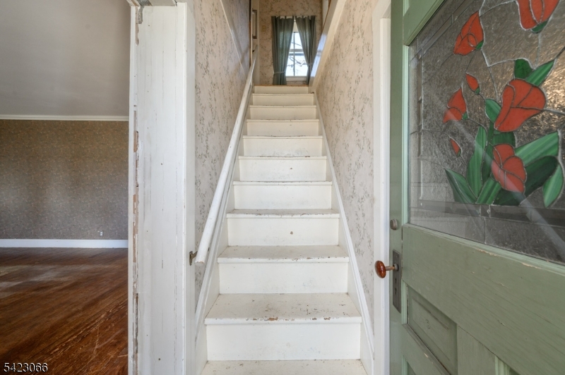 105 Morning Glory Rd