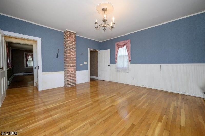 105 Morning Glory Rd