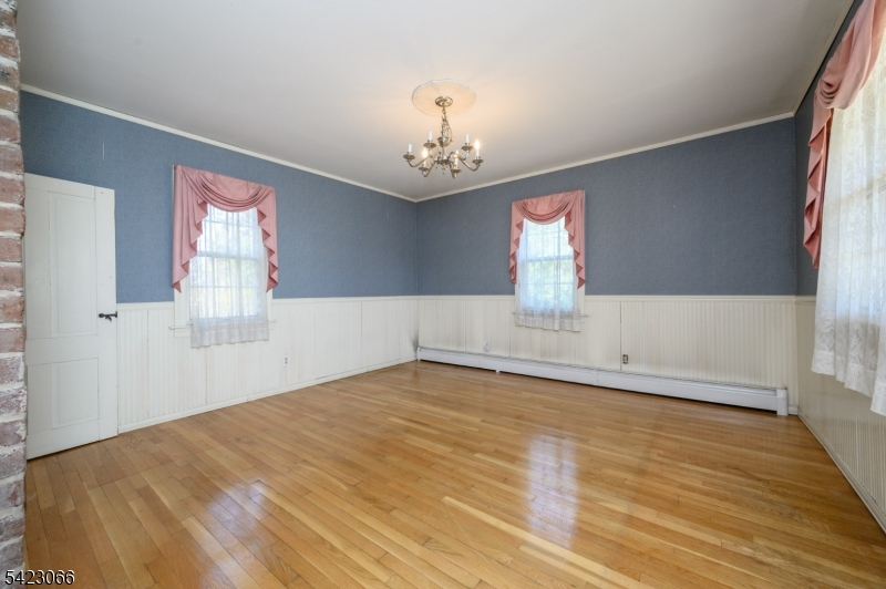 105 Morning Glory Rd