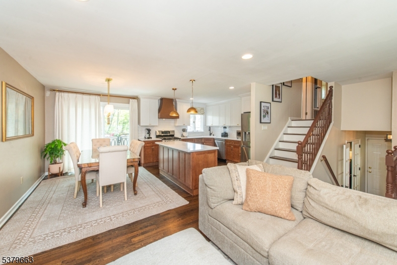 5 Midwood Ave