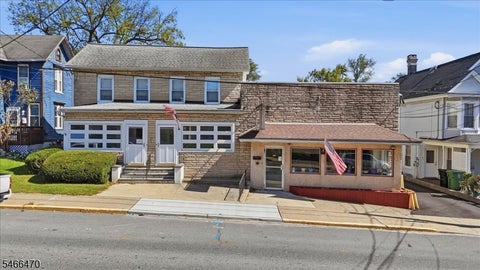 Photo for 32 Broad St