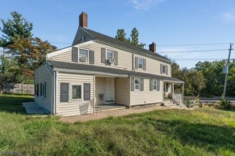 100 State Route 12 Raritan Twp. NJ 08822