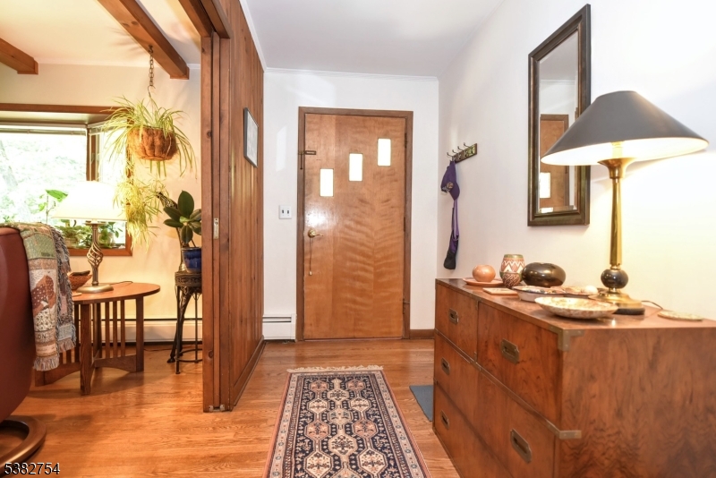4 Dogwood Trail