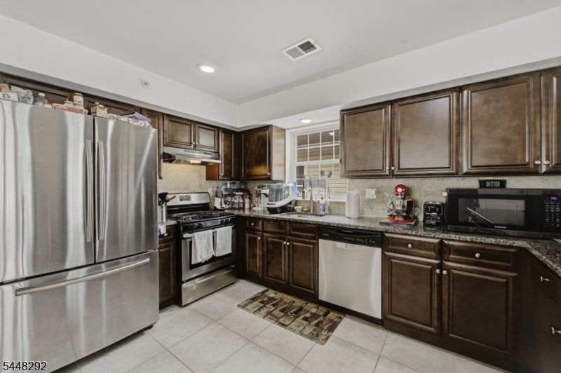 149 Bellair Pl
