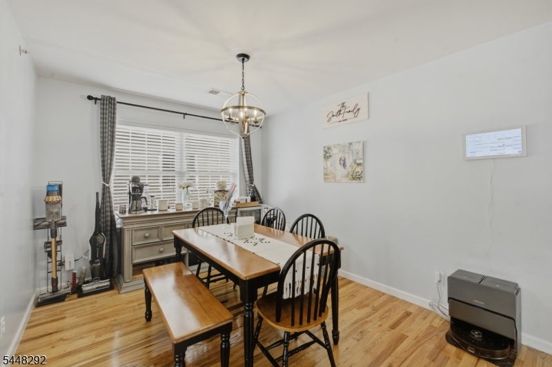149 Bellair Pl