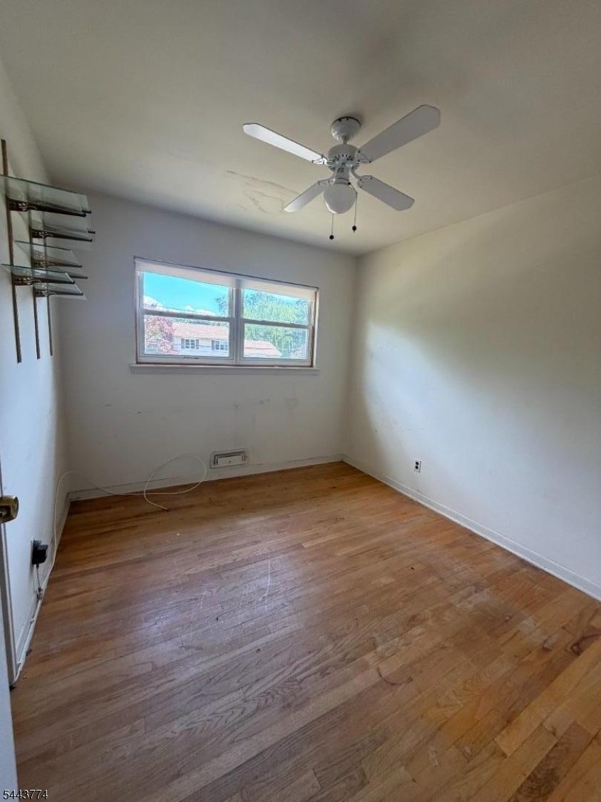 13 Chalmers Rd