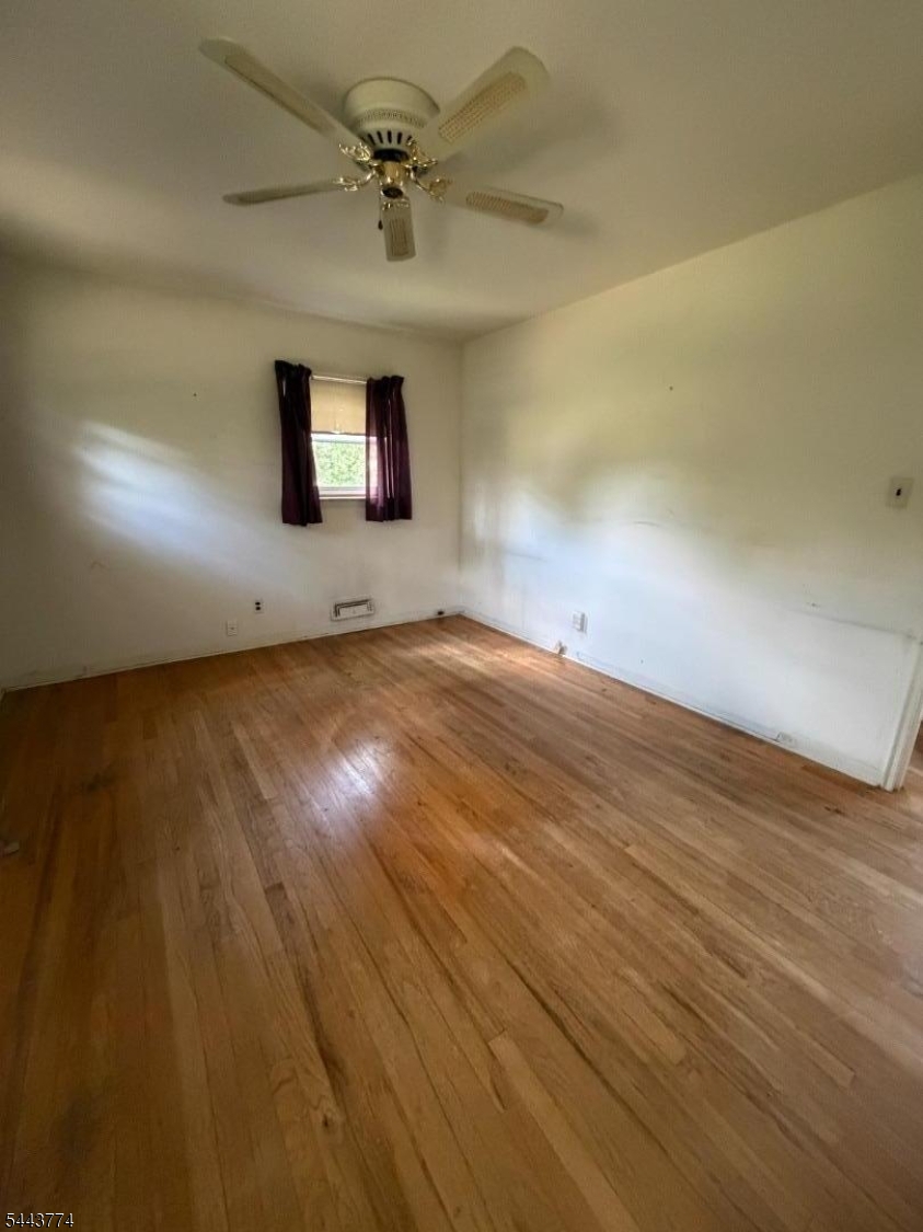 13 Chalmers Rd