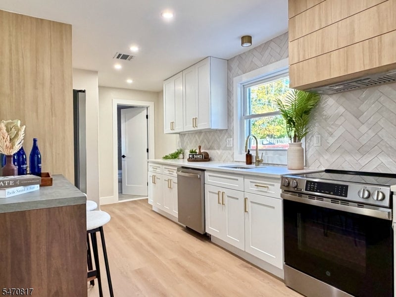 331 Amwell Rd