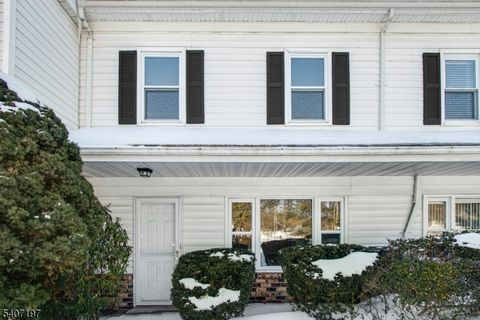 39 Yarmouth Scotch Plains Twp. NJ 07076