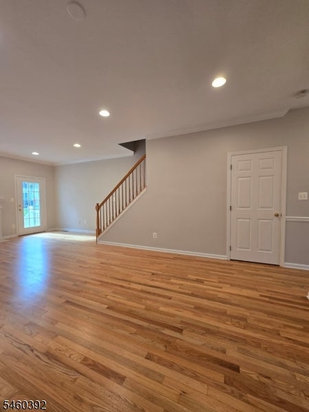 567 Coventry Dr