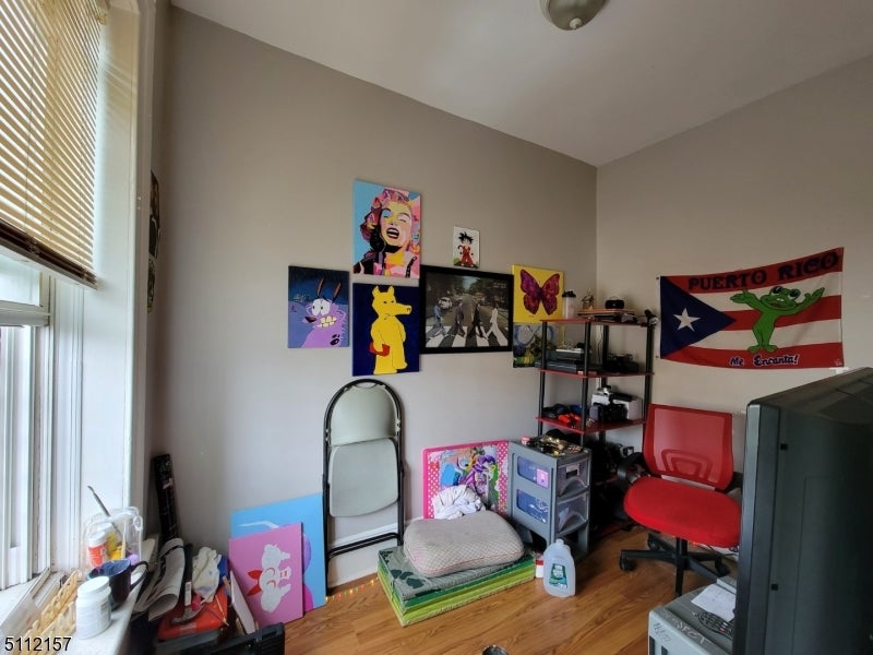 138 1/2 Ripley Pl