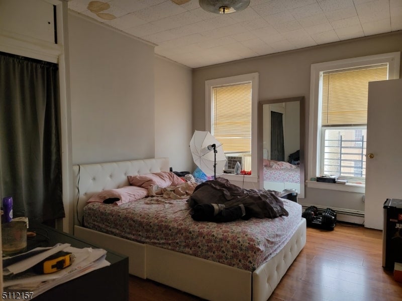 138 1/2 Ripley Pl