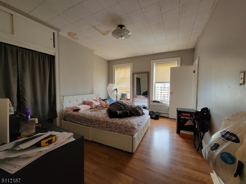 138 1/2 Ripley Pl