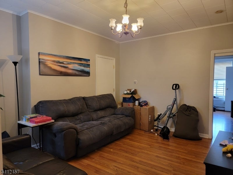 138 1/2 Ripley Pl