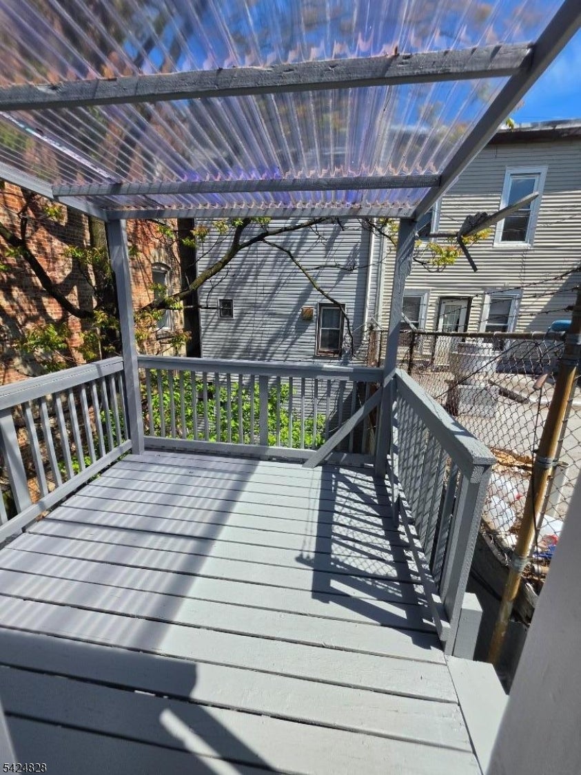 91 Belmont Ave 2