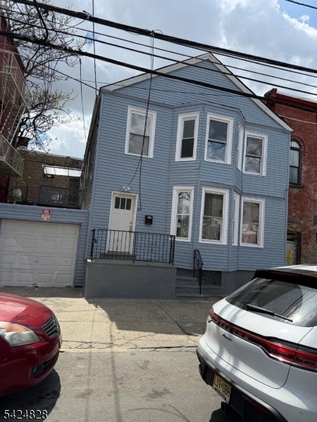 91 Belmont Ave 2