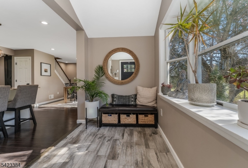 111 Lommason Glen Rd