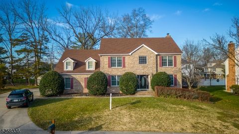 Featured picture for the property 3876611