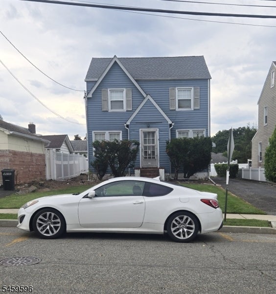 450 Marlboro Rd