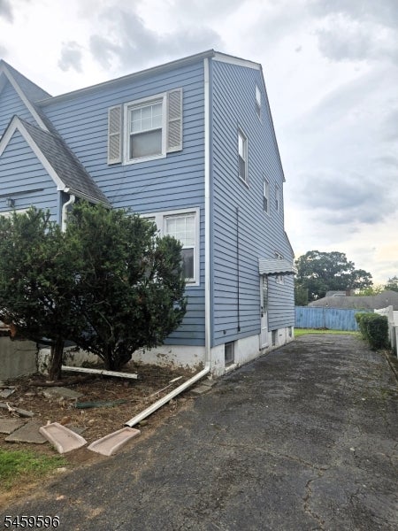 450 Marlboro Rd