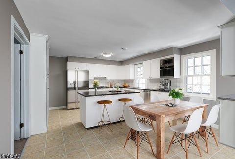 Featured picture for the property 4054851