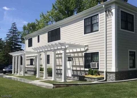 Featured picture for the property 4054851