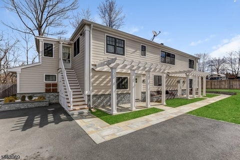 Featured picture for the property 4054851