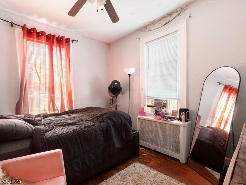 98 Ashland Ave