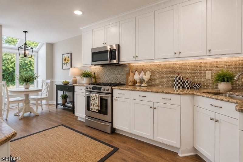 Property photo 5