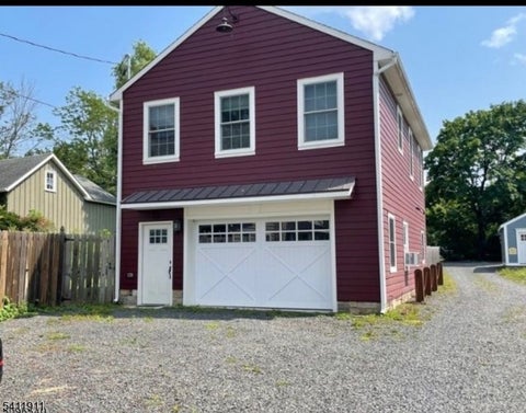 Photo for 3 Church St