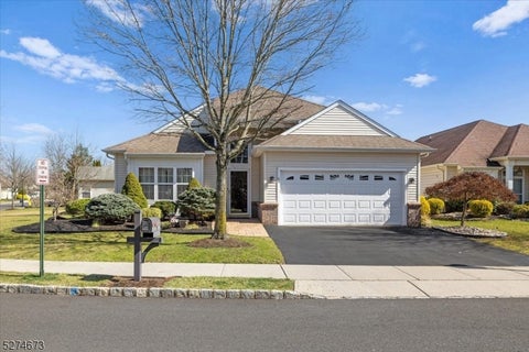 Featured picture for the property 3890417