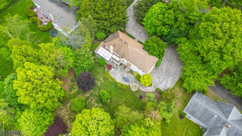 104 Shrewsbury Dr