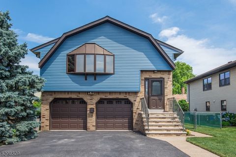Featured picture for the property 3909907