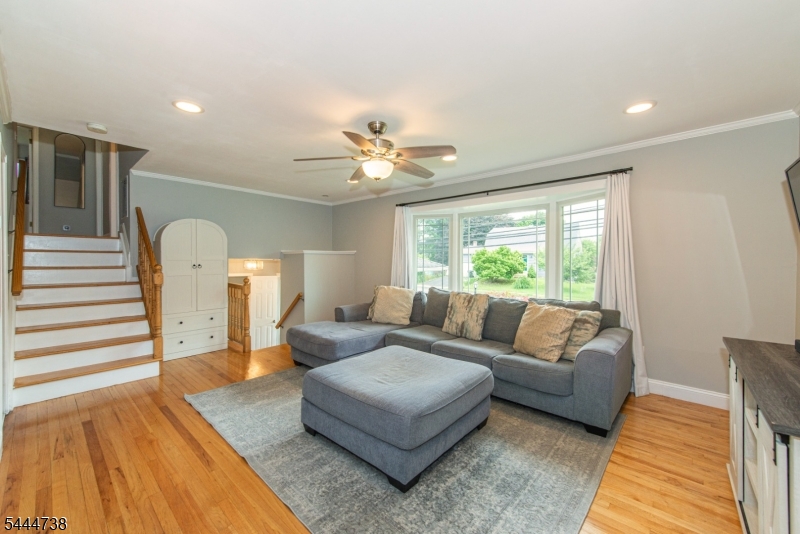 177 Clover Hill Dr