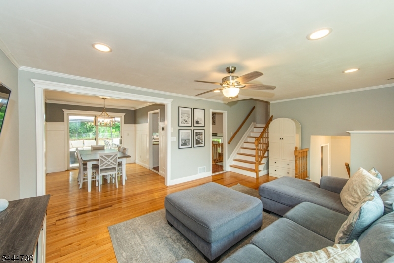 177 Clover Hill Dr